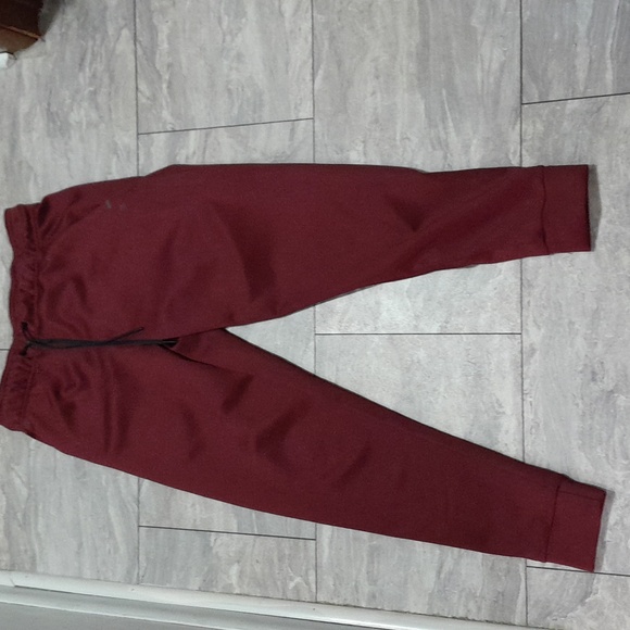 Athletic workout Pants- xersion sz S - Picture 2 of 5